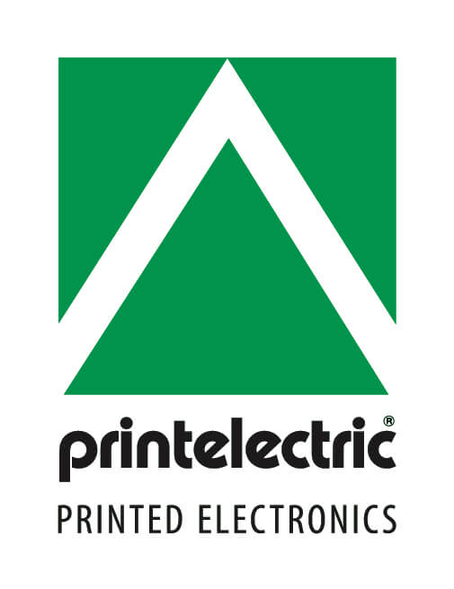 printelectric – gedruckte Elektronik printelectric - gedruckte Elektronik