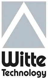 Witte Technology Logo