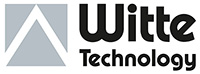 Witte Technology GmbH Logo