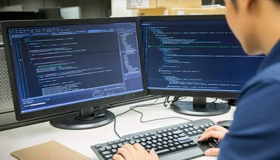 Interaktive B2B-Kommunikation Interaktive B2B-Dokumentation