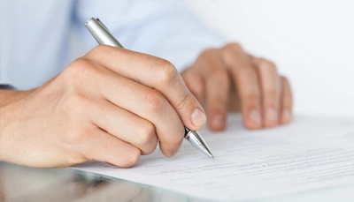 Notarielle Beglaubigungen & Rechtsverträge Notarielle Beglaubigungen & Rechtsverträge