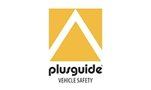 Plusguide Logo