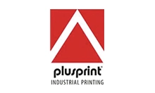 Plusprint Logo