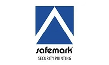 Safemark Logo