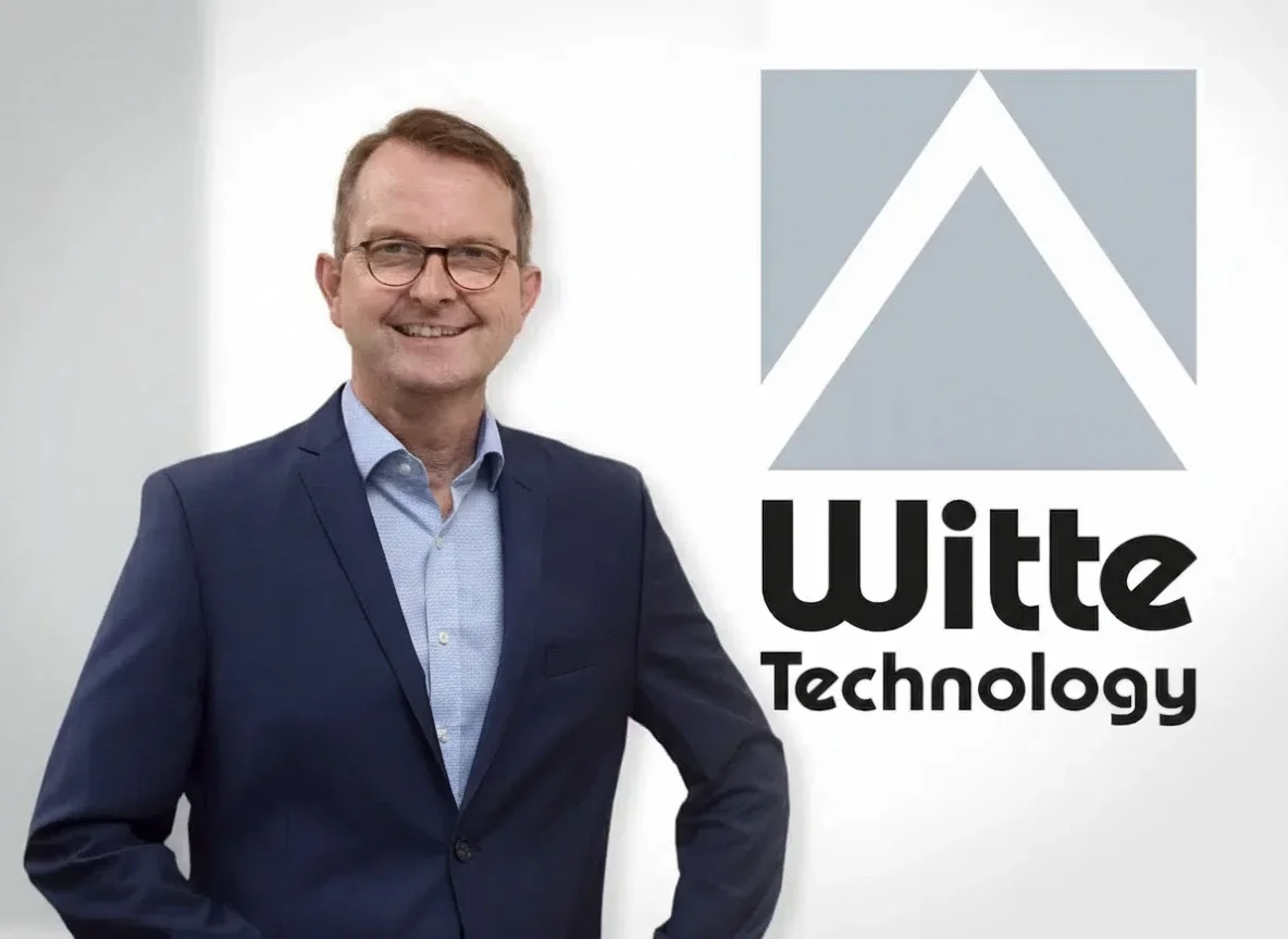 Ansprechpartner Oliver Meier Ansprechpartner Oliver Meier