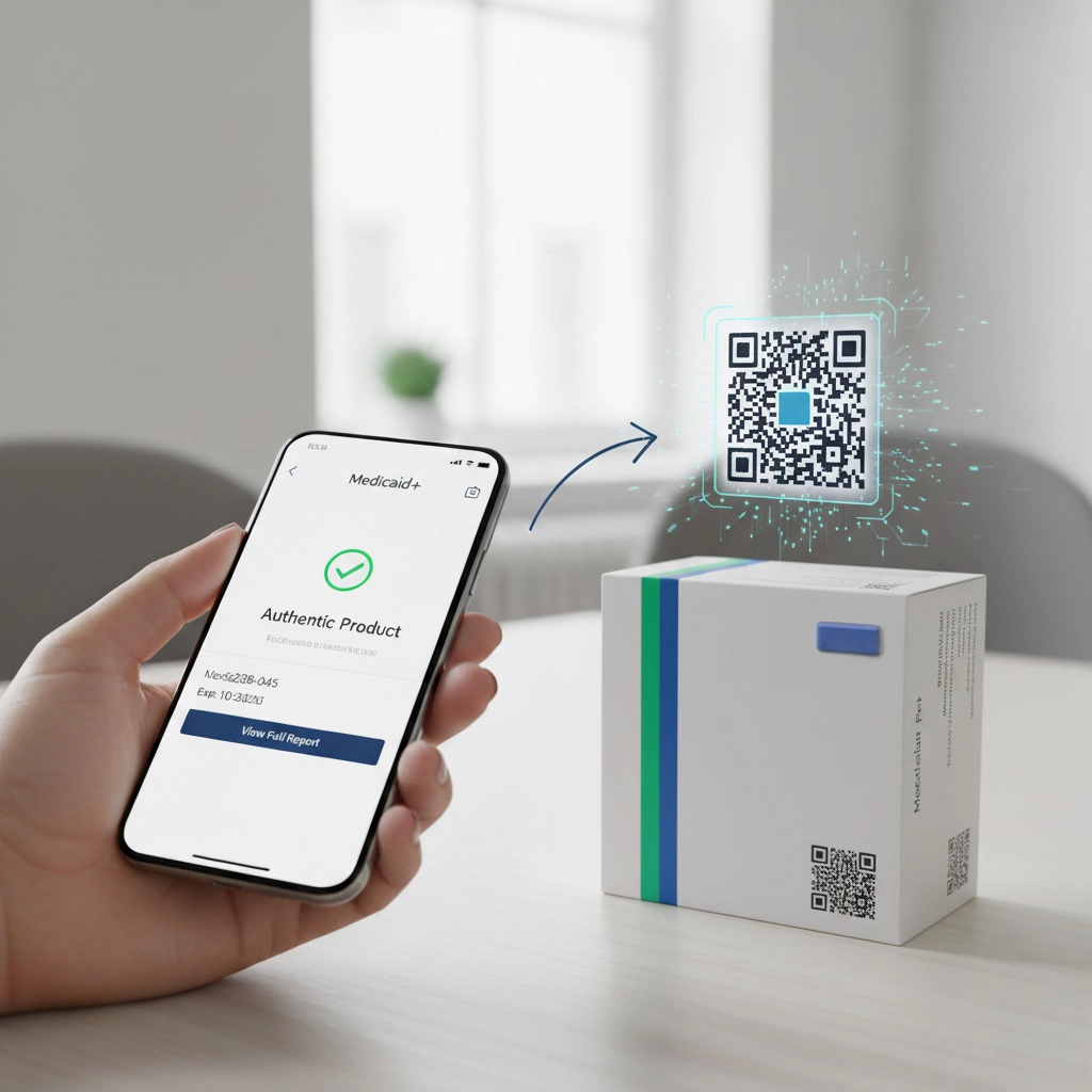 authentifiziere-produkt-mit-qr-code