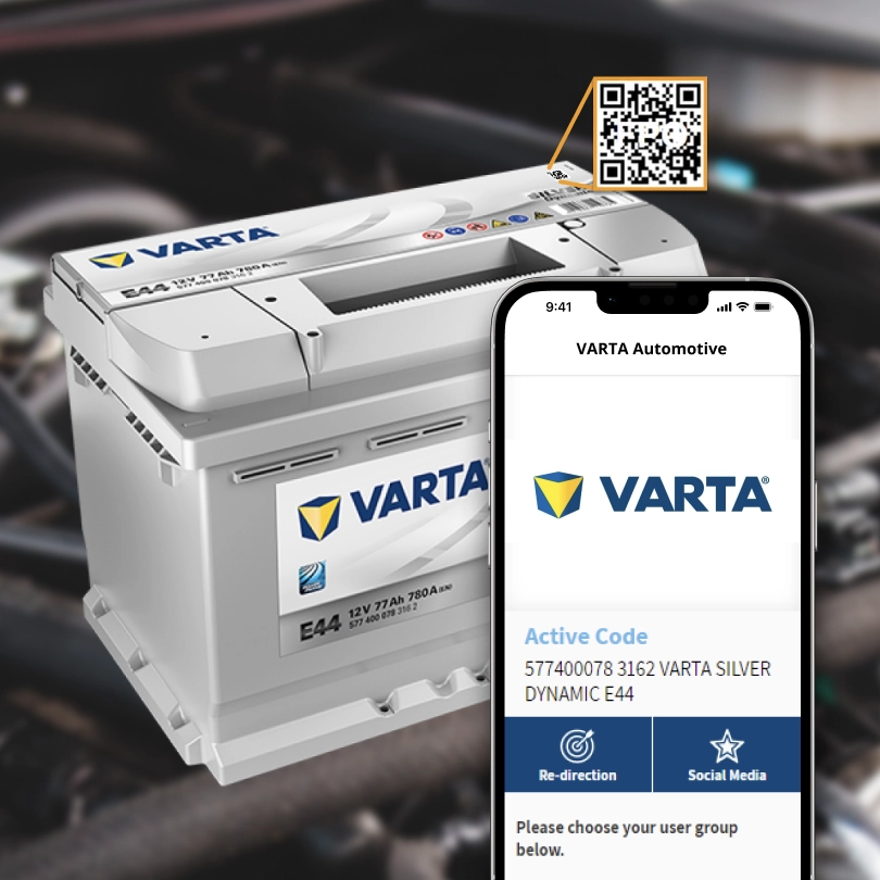 case-study-varta Printed electronics