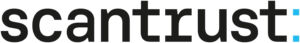 Scantrust logo