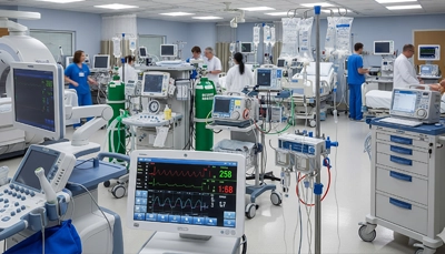 medizintechnik-produktsicherheit2