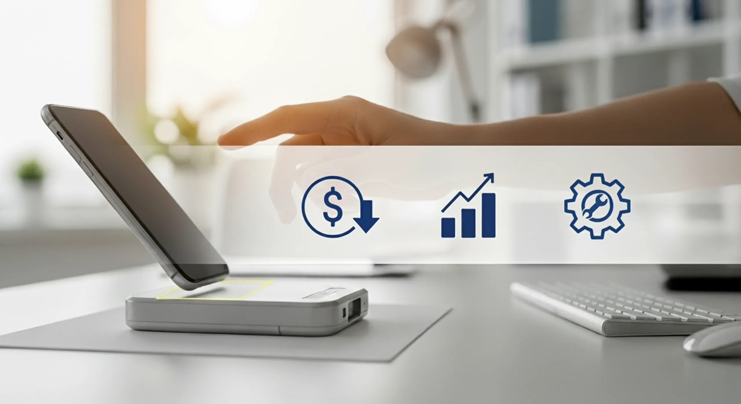 nutzen-von-certitrust