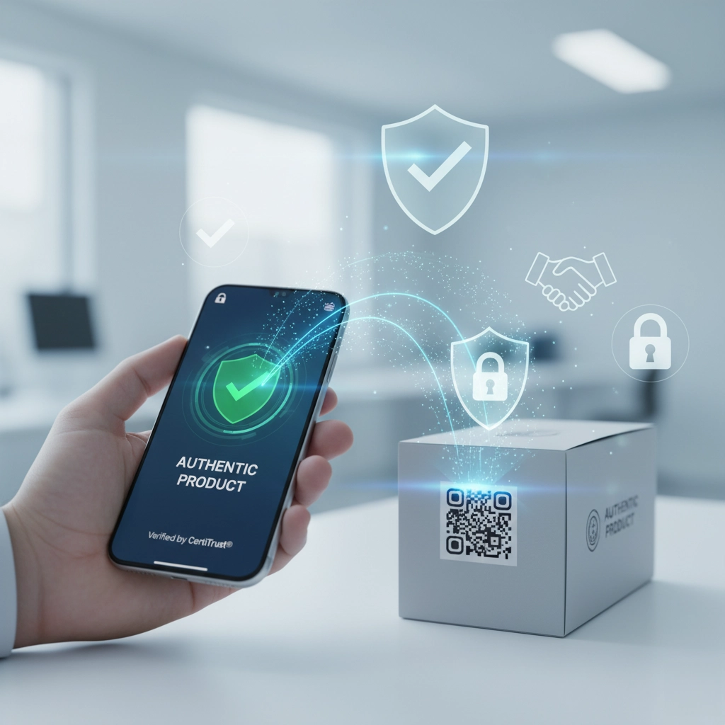 vertrauen-und-sicherheit