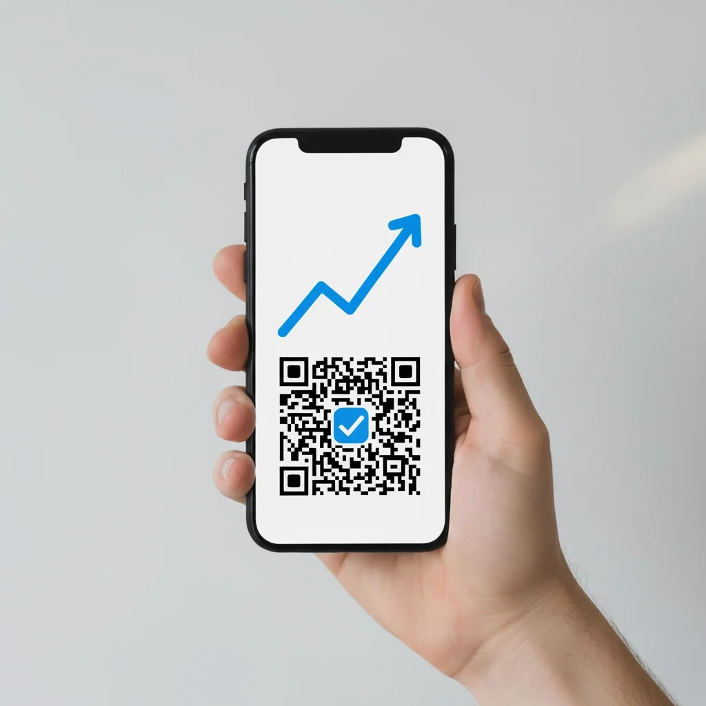 was-kostet-certitrust