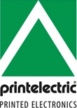 printelectric - printed electronics